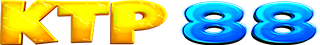 KTP88
